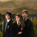 Ko će biti novi Harry Potter, Hermione i Ron u HBO seriji?