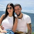 Anastasija i Nemanja Gudelj otišli pod Ostrog! Pevačica sa mužem odlučila da boravi u jednoj od najvećih pravoslavnih…