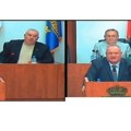 Opozicija kritikovala poslovanje Metroparkinga, gradonačelnik im predložio da spreme ugovor o raskidu koji će svi podržati…