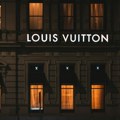 Louis Vuitton tuži malu porodičnu destileriju zbog „sličnog“ logoa