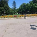 U Zaječaru i Kosjeriću uoči lokalnih izbora 8. juna počela izborna tišina
