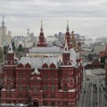 Moskva negativno gleda na izjavu nemačkog kancelara o presudnoj ulozi SAD u slomu nacizma