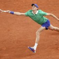 Đoković eliminisan sa Rolan Garosa!