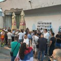 RIK objavio rezultate izbora u Kosjeriću posle 100 odsto prebrojanih glasova