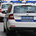 MUP o obračunu navijača na Gazeli: Četvorica privedena, evo za šta se terete