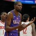 Sprema se „bomba“ u NBA ligi, Durent pred trejdom – da li će Jokić dobiti novog saigrača?
