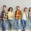 Blic panel "Zapošljavanje po meri mladih": Otvoreni razgovori o zapošljavanju, očekivanjima i izazovima generacije Z