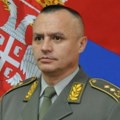 Slađan Ristić: Smenom generala Simovića vlast pokazala da ne želinajboljeg među najboljima