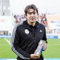 Tufegdžić: Samo neka bude pošteno