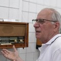 Dragan je vlasnik neobične kolekcije: Dašak nostalgije izložio u muzeju, opsesivno sakuplja ove aparate