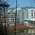 Koliko je pacijenata koristilo usluge Opšte bolnice u periodu 2021.-2024. godine