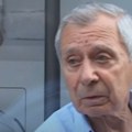 Na današnji dan: Prvi put upotrebljen antiseptik, umro Vlastimir Đuza Stojiljković