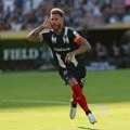 Nestvarni Serhio Ramos šokirao inter! Čuveni Španac ostavio vicešampiona Evrope bez tri boda na startu Svetskog klupskog…