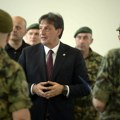 KRIK: Bratislav Gašić i Nenad Popović najbogatiji ministri u prethodnoj Vladi Srbije