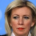 "Na korak smo od nuklearne katastrofe": Rusija o ratu između Izraela i Irana: Mislite da radijacija neće stići do ostalih…
