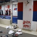 Brojne najave da će doći u Novi Sad, ali ga još nema: Zašto Vučić ne sme u glavni grad Vojvodine?