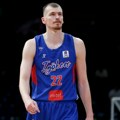 Boriša Simanić i naredne sezone u ABA ligi