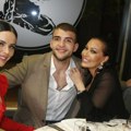 Stroga pravila u domu ražnatovića: Veljko otkrio čemu uči sinove, ovo mu je jako važno