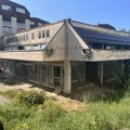 Godinu i po dana nakon obećanja, traži se izvođač za rekonstrukciju samoposluge na Delijskom visu
