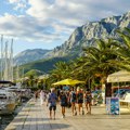 Vlasnici restorana i kafića na Jadranskom moru otkrili iz koje zemlje dolaze najgori gosti: Jedan narod ih izluđuje, a nas su…