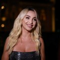 Maja Berović se svukla pa pokazala tetovažu pištolja iznad najintimnijeg dela tela! Muškarci će potpuno odlepiti: Vrelo da…