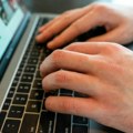 Forbes Srbija: Ugašen portal privrednih registara za Zapadni Balkan, odgovornost se prebacuje sa adrese na adresu