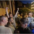 SNS traži da se ponove izbori i na ostalim izbornim mestima