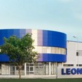 Fabrika Leoni u Malošištu se zvanično zatvara, 1.900 ljudi ostaje bez posla