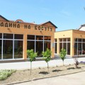 Biblioteka koja čuva milenijume: Kako je Šid spojio knjigu i arheologiju