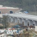 Tunel Munjino brdo „u probnom radu“ bez automatskog praćenja: Šta kažu propisi?