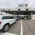 Trenutno stanje na putu ka crnoj gori! Posebno obratite pažnju na jednu stvar kad se približite granici