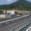 Putevi Srbije reaguju na objave na društvenim mrežama u vezi sa novom deonicom auto-puta