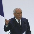 Francuska želi da ukine dva neradna dana za državne praznike: "To bi donelo nekoliko milijardi evra"