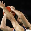 Micić: Impresioniran sam projektom, ambicijama; Itudis: Želja da se vrati, igra Evroligu i povede Hapoel u nove visine...