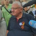 Predmet protiv Šešelja i četvoro radikala i dalje u srpskom tužilaštvu: Sud u Hagu reagovao u svom izveštaju