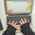 Prevara na Telegramu! Mup upozorio građane: Ako vam stigle ovaj link, ne otvarajte nipošto