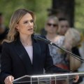 Đurđević Stamenkovski: Sredinom avgusta nova runda razgovora o minimalcu