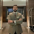 Simović novi direktor Nacionalnog parka Kopaonik
