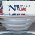 N1 Studio Live: Šta je Vlada radila 100 dana?