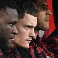 Florijan Virc – Liverpululov džek pot ili rekordan rizik