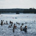 Finsku pogodio toplotni talas, na meti i Laponija - temperatura viša od 30 stepeni