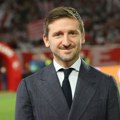 Marko Marin poziva navijače Zvezde na stadion: "Vaša energija pokreće ovu ekipu, znam to bolje nego bilo ko"