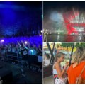Završeni muzički festival REFEST i sajamski program „Zlatiborski susreti turizma“