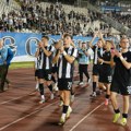 U Humsku dolazi čovek kog je Aleksandar Mitrović umalo prebio