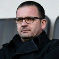 Komšije pišu: Predrag Mijatović napušta Partizan i preuzima velikana?