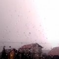 Nezapamćena drama na tasosu! Gromovi pokrenuli vatrenu stihiju na više frontova! Proglašena uzbuna!