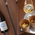 Dorćol ima novo mesto za uživanje: Fresca – za sve koji vole vino i italijanske zalogaje