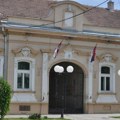 Pokrajina pomaže opštini Sečanj Više od 115 miliona dinara za unapređenje životne sredine i vodosnabdevanje