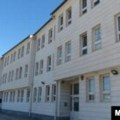 Policija zabranila okupljanje 'više od 1.000 muslimana' u Širokom Brijegu