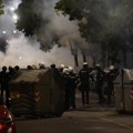 Policajci u Valjevu pretukli i bivšeg kolegu: Advokat objavio fotografije stravičnih povreda FOTO
